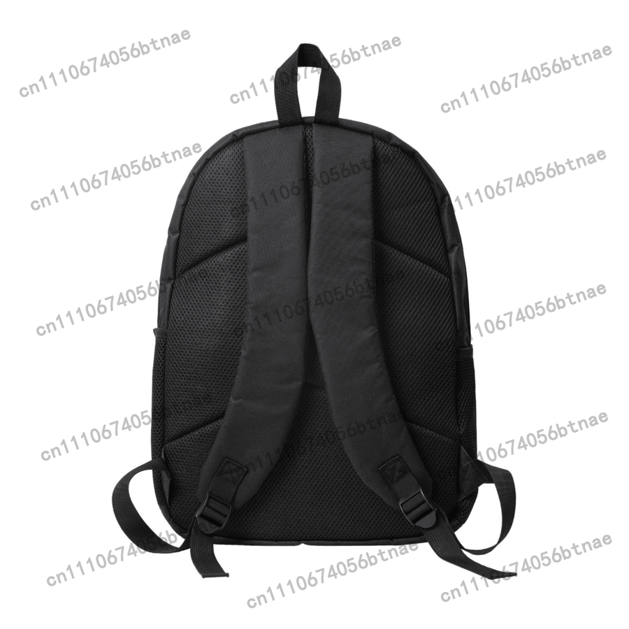 Italia Flag Backpack Waterproo - Women Bags Waterproof review and price
