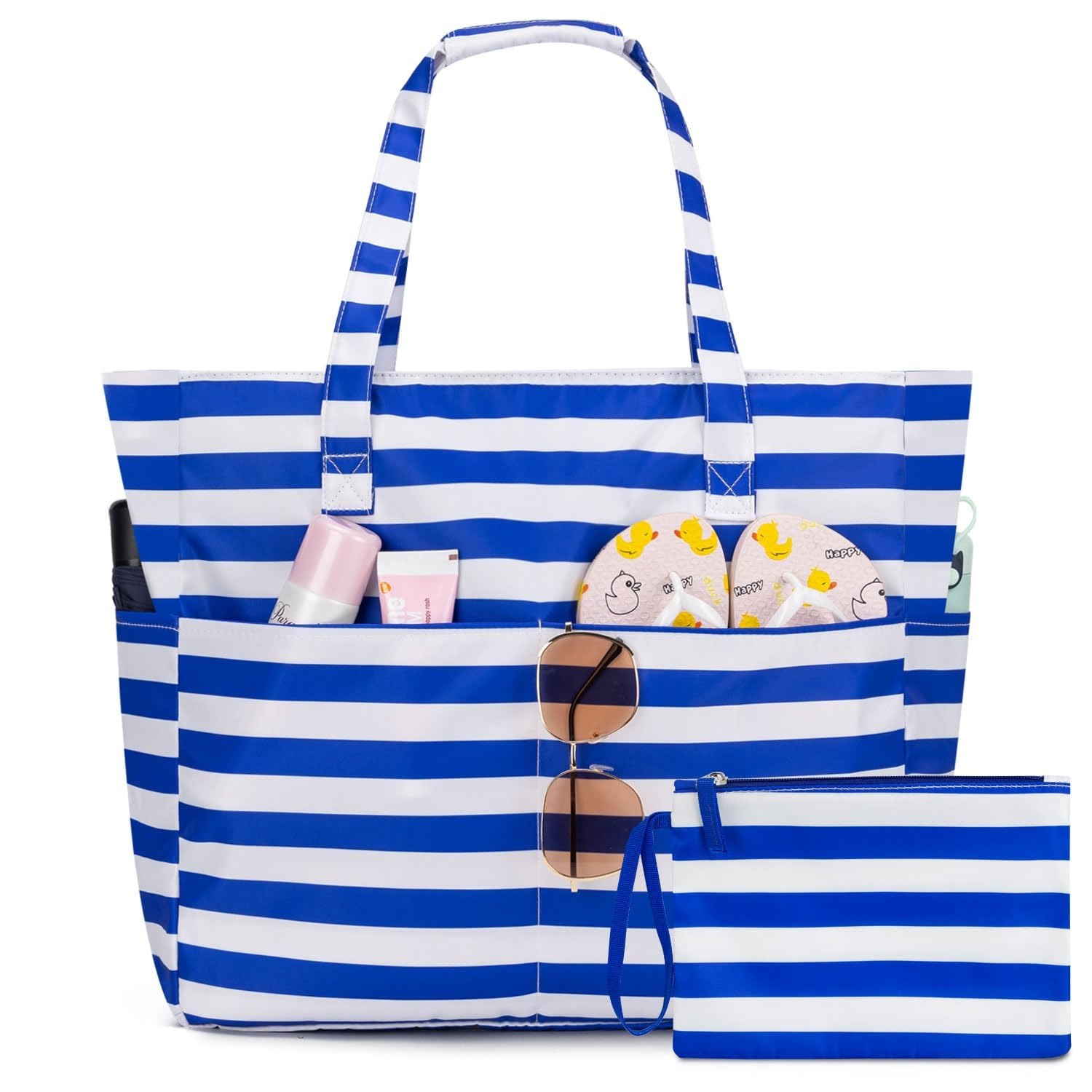 Beach Bags For Women Waterproo - Women Bags Waterproof review and price