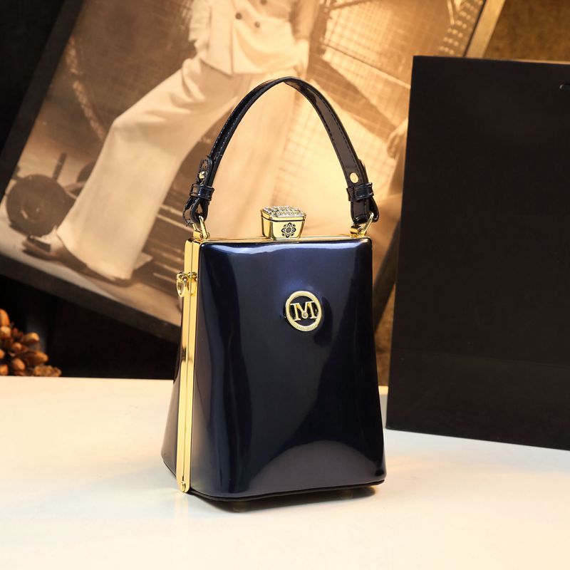 Luxury Designer Brand New High - Women Bags Designer Sale review and price