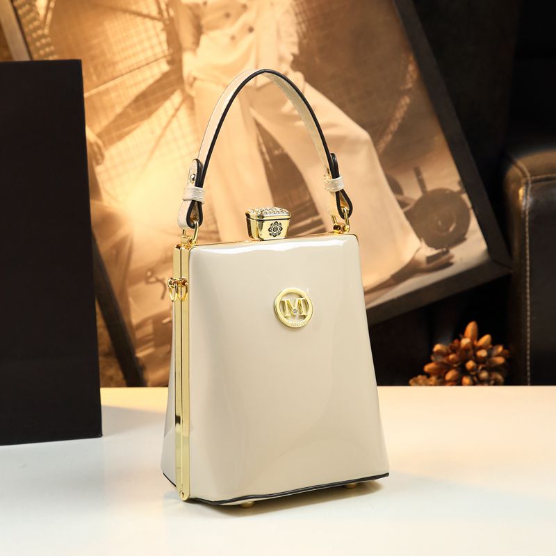 Luxury Designer Brand New High - Women Bags Designer Sale review and price