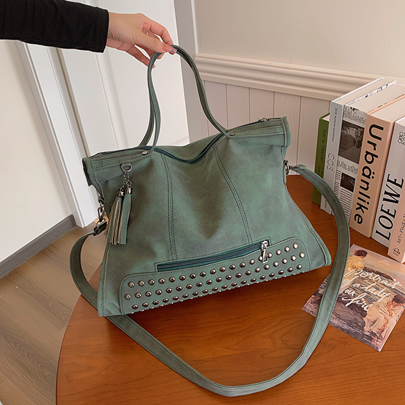Large Capacity Tote Bag for Wo - Women'S Work Bags Tote review and price