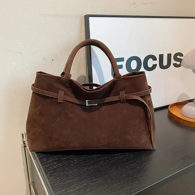 Buckle Decorative Design Solid - Women Bags Designer Sale review and price