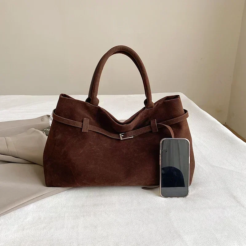 Buckle Decorative Design Solid - Women Bags Designer Sale review and price