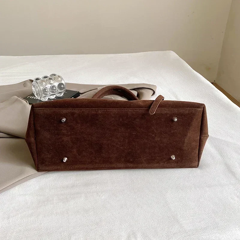 Buckle Decorative Design Solid - Women Bags Designer Sale review and price