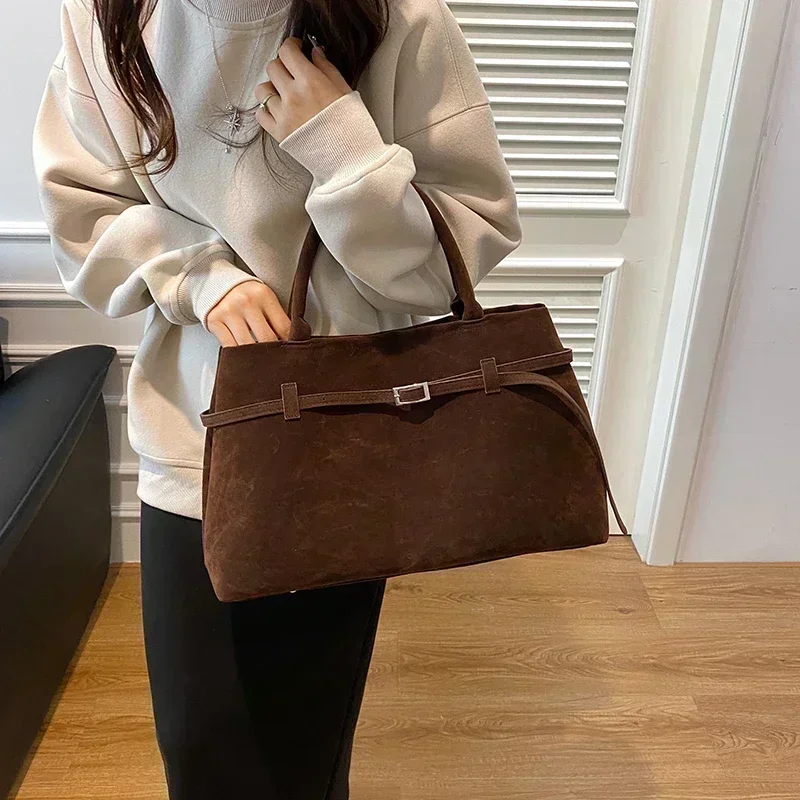 Buckle Decorative Design Solid - Women Bags Designer Sale review and price