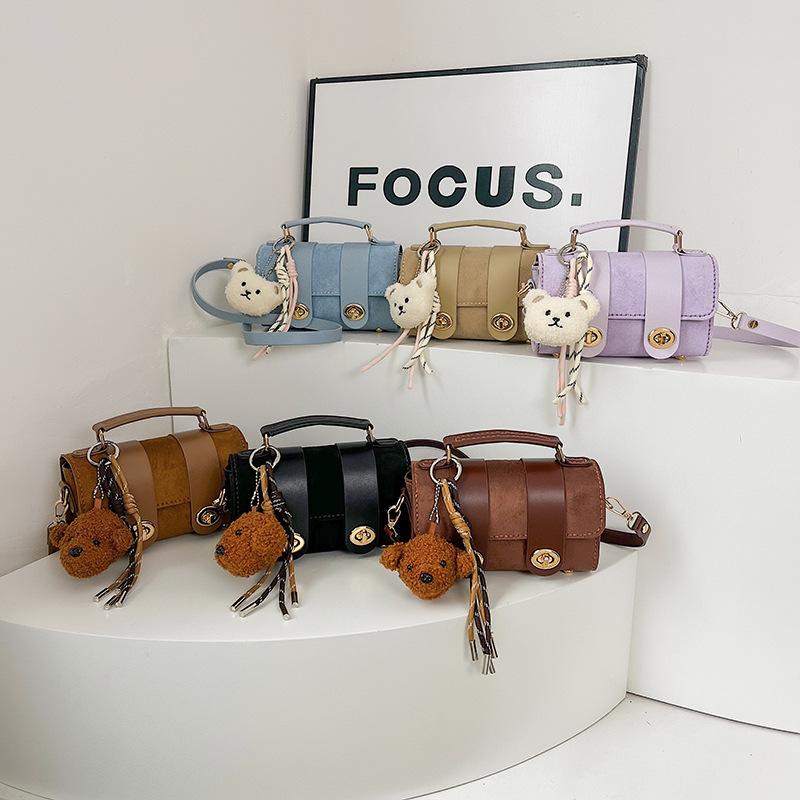 DIY Knitted Bag  Beginner-made - Women Bags Handmade review and price