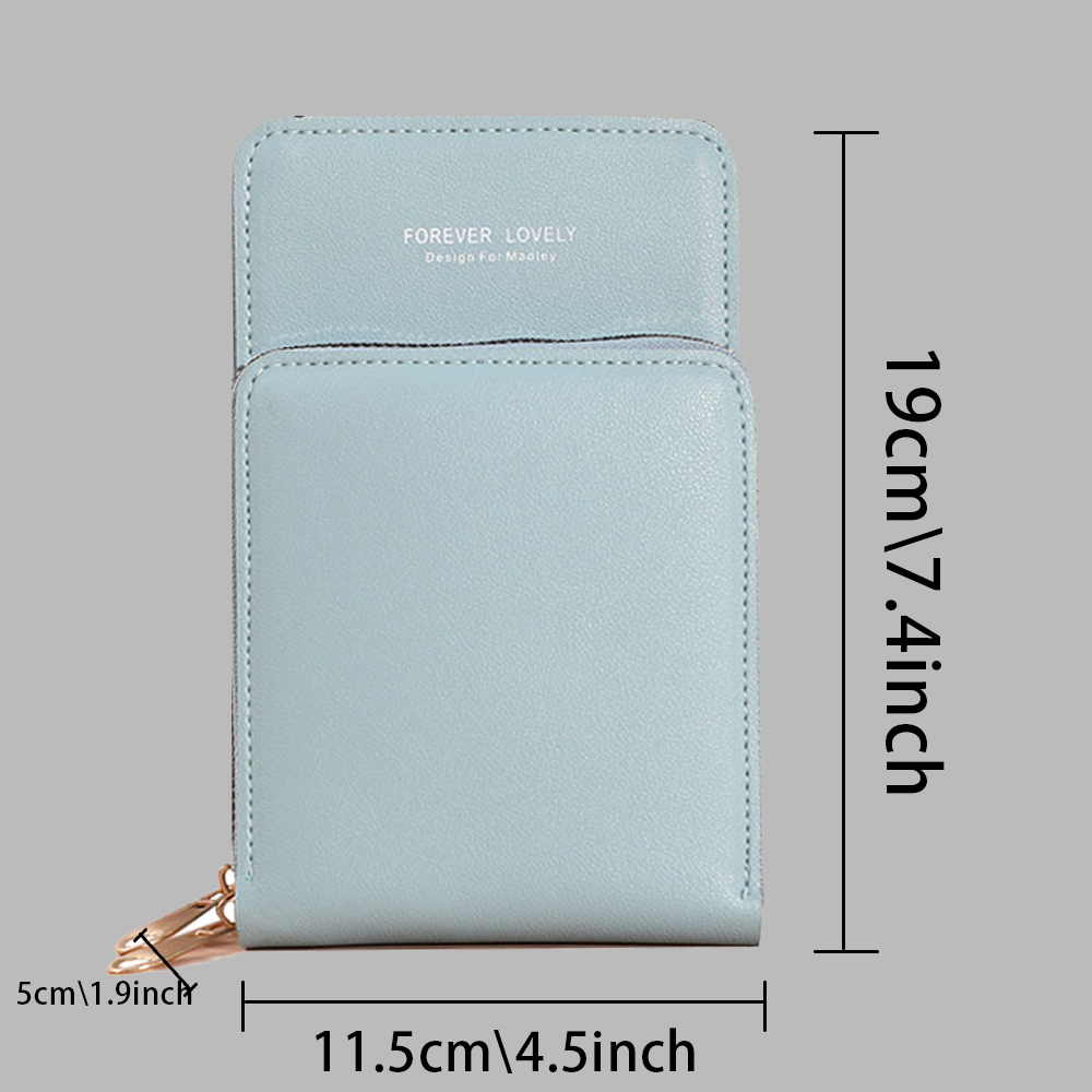 Universal Mobile Phone Bag Cov - Women X Bags review and price
