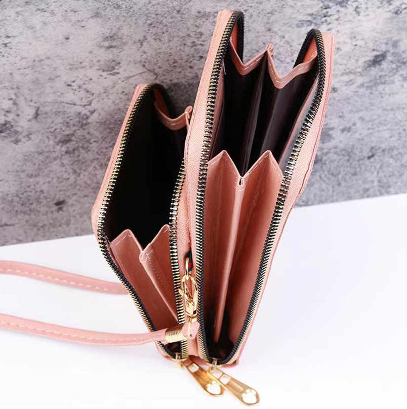 Universal Mobile Phone Bag Cov - Women X Bags review and price