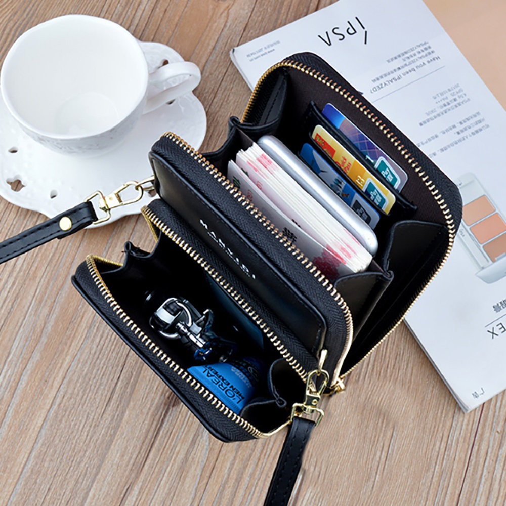 Universal Mobile Phone Bag Cov - Women X Bags review and price