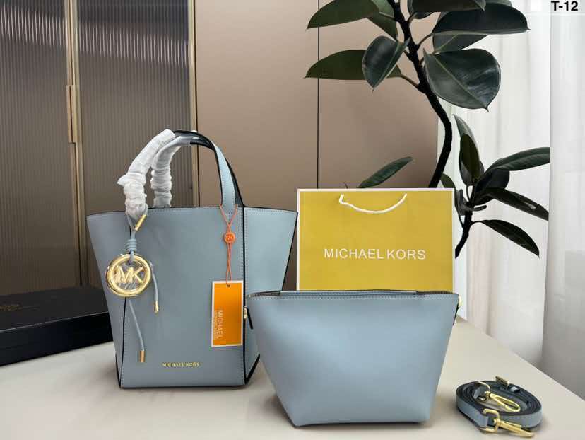MICHAEL KORS/Michael Kors MK 2 - Women Bags Discount review and price