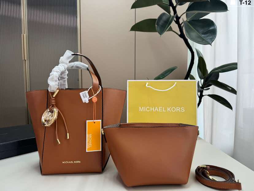 MICHAEL KORS/Michael Kors MK 2 - Women Bags Discount review and price