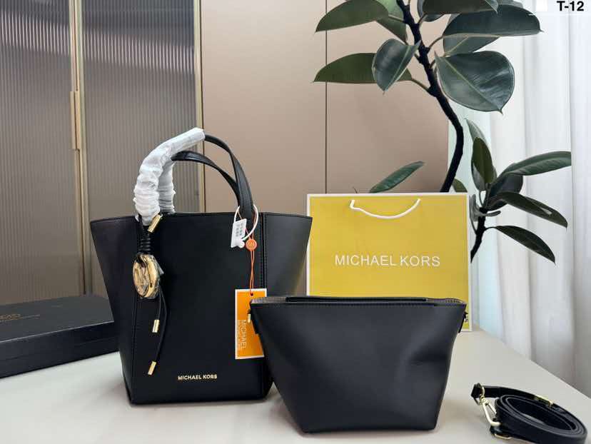 MICHAEL KORS/Michael Kors MK 2 - Women Bags Discount review and price