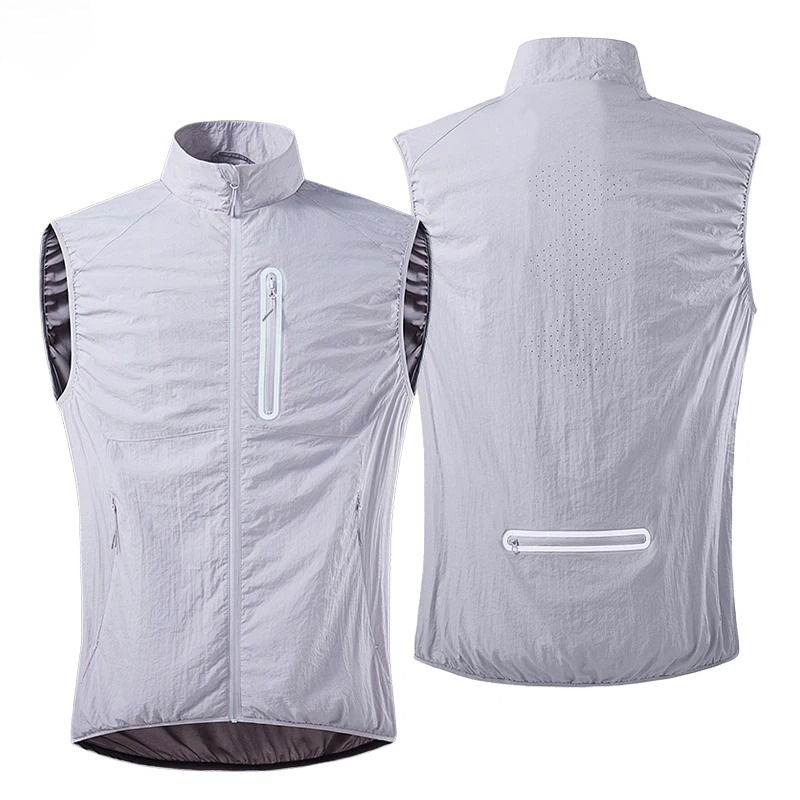 Summer Sports Vest Men Women W - Women Bags Waterproof review and price