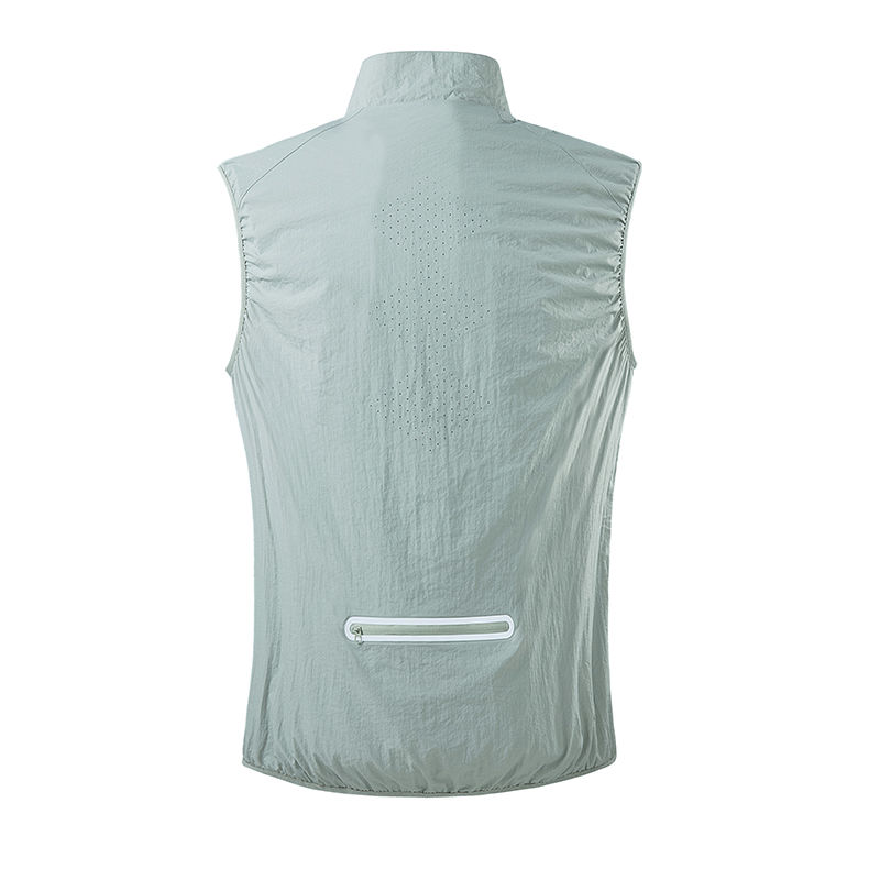 Summer Sports Vest Men Women W - Women Bags Waterproof review and price