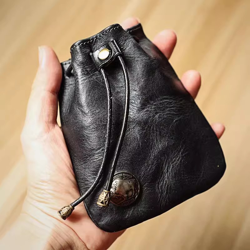 Japanese Style Genuine Soft Le - Women Bags Handmade review and price