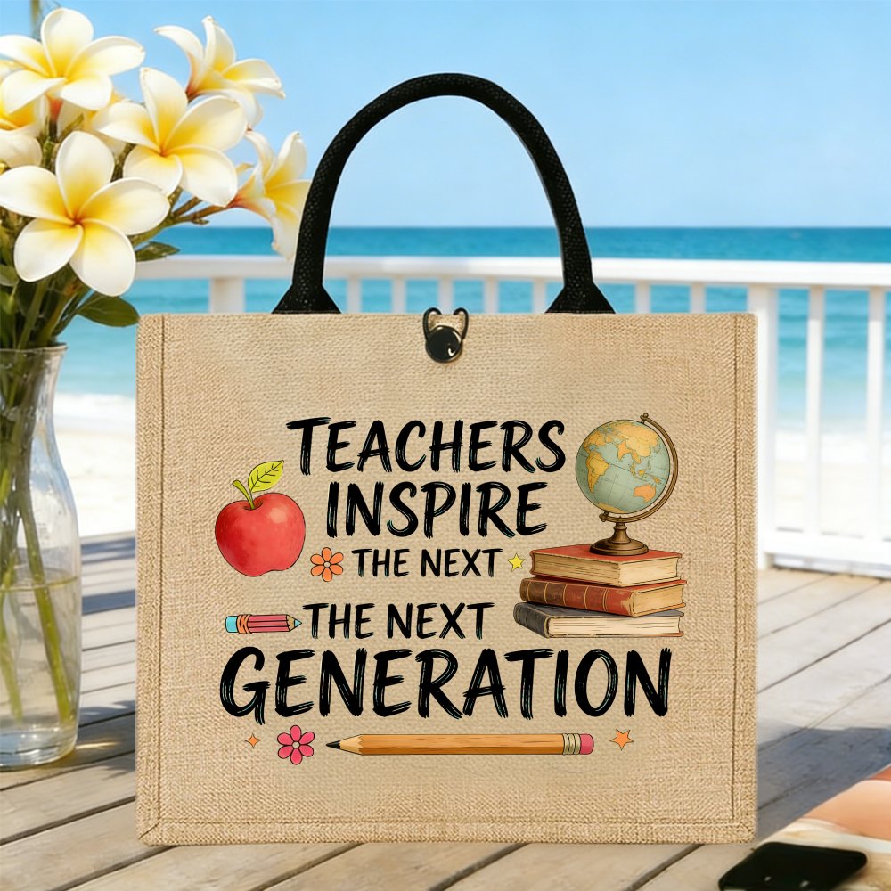 Teacher Inspire the Next Gener - Women Bags Next review and price