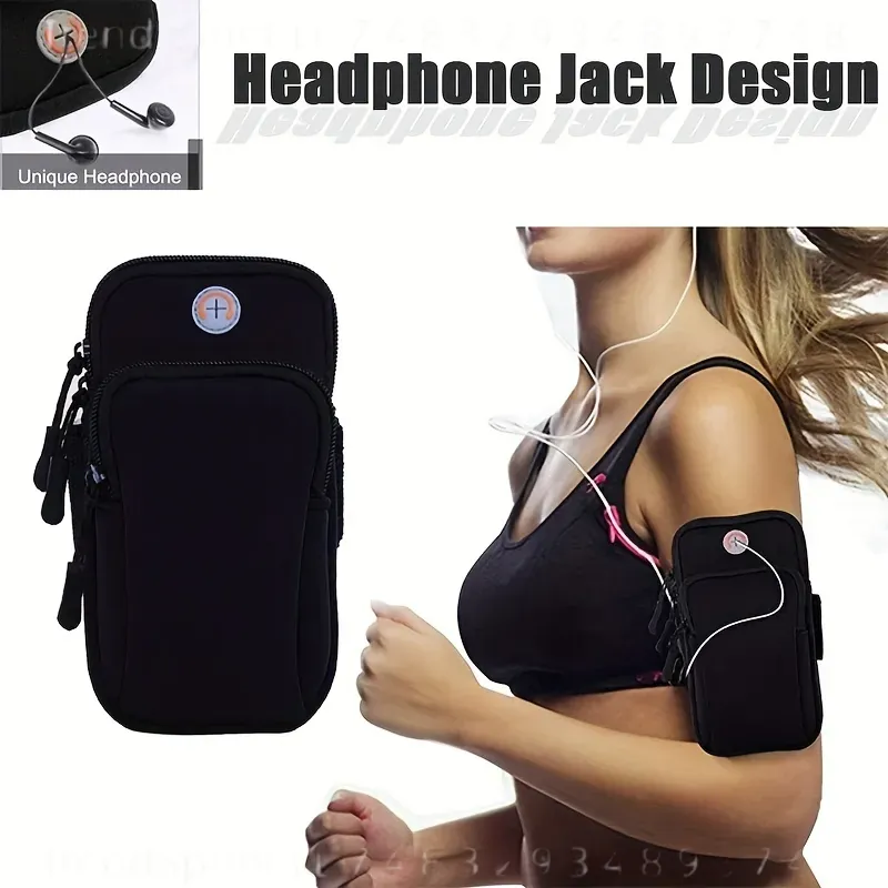 Waterproof Running Arm Bag for - Women Bags Waterproof review and price