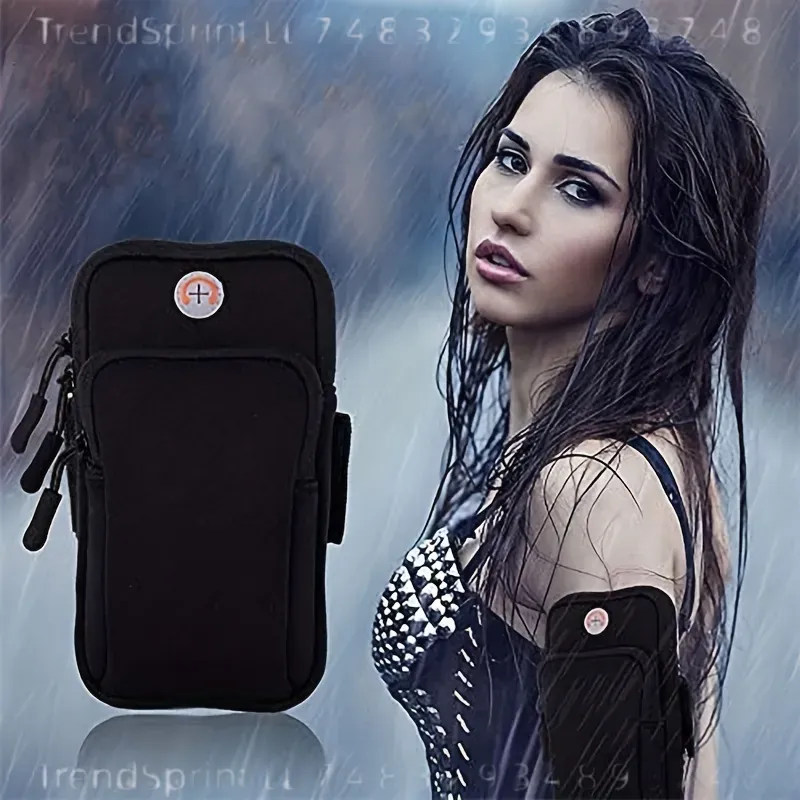 Waterproof Running Arm Bag for - Women Bags Waterproof review and price