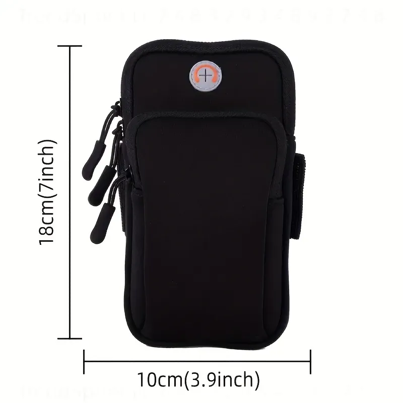 Waterproof Running Arm Bag for - Women Bags Waterproof review and price