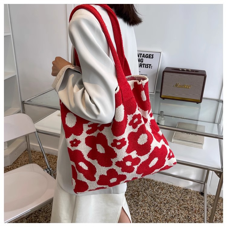 Hot Sale Large Capacity Plaid  - Women Bags Designer Sale review and price