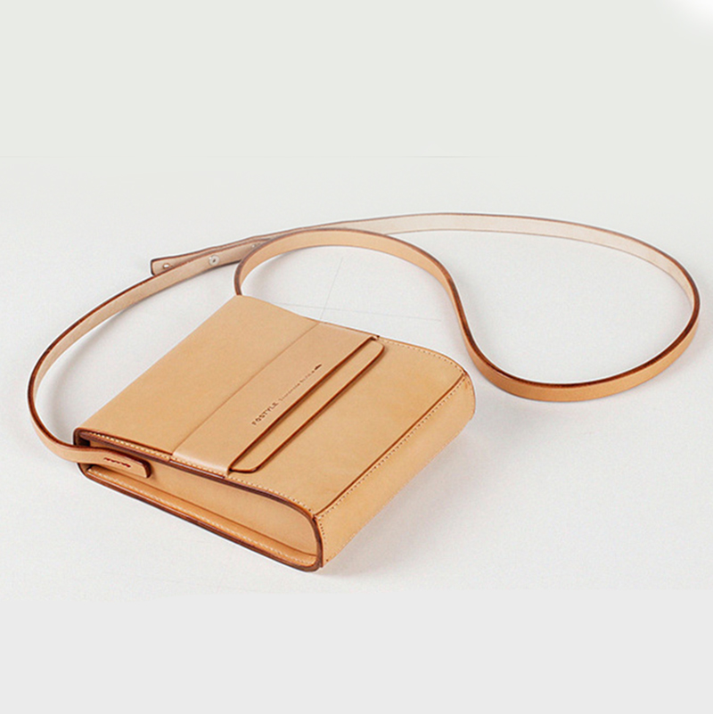 DIY Handmade Kraft Paper Templ - Women X Bags review and price