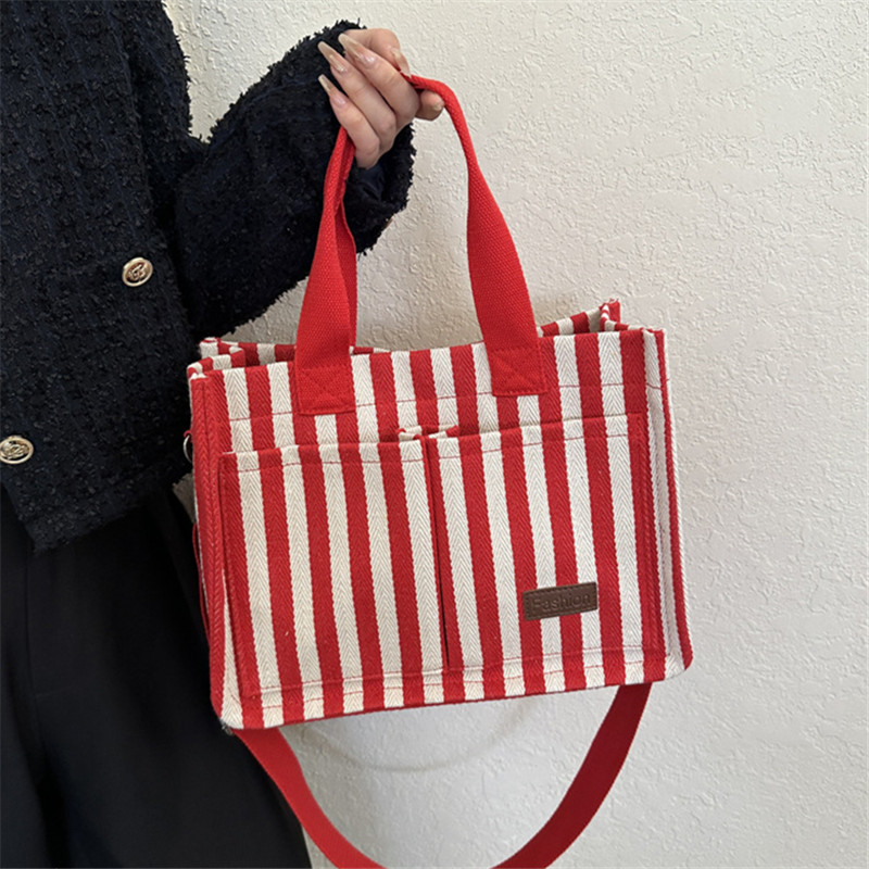 Cool Street Handbag, Large Cap - Shopper Tote Canvas review and price
