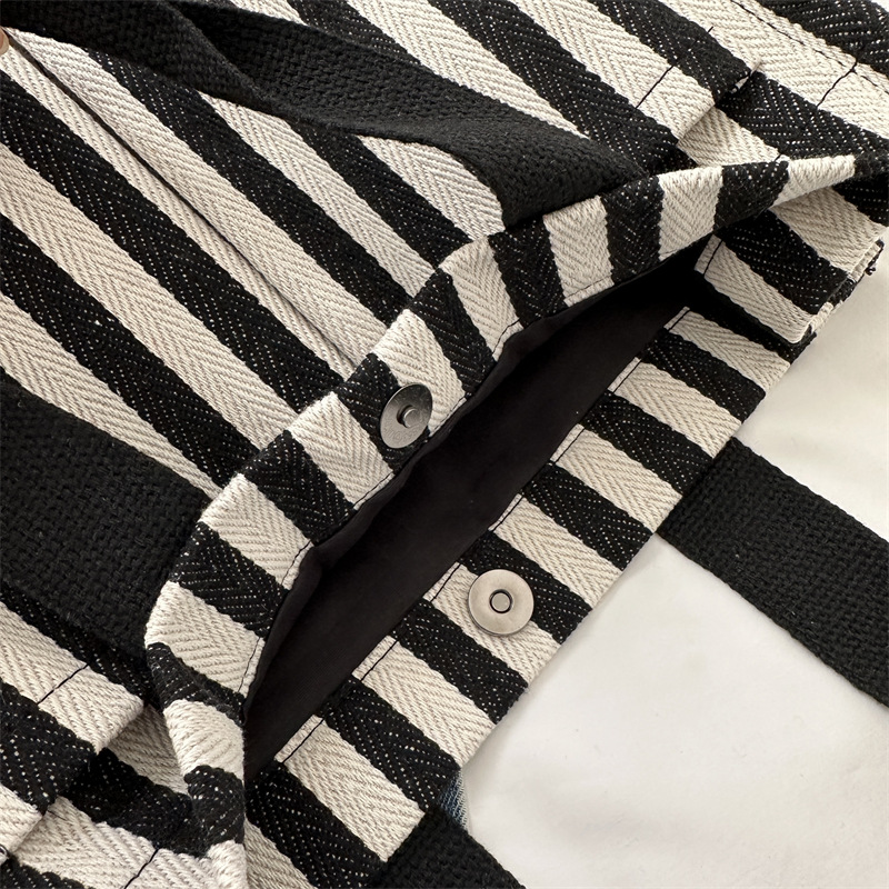Cool Street Handbag, Large Cap - Shopper Tote Canvas review and price