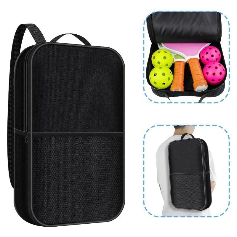 {NN72} Waterproof Pickleball B - Women Bags Waterproof review and price