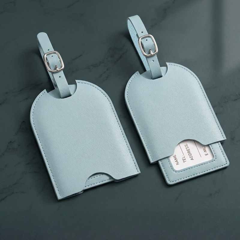 Travel Luggage Tag for Women S - Women Bags Name review and price