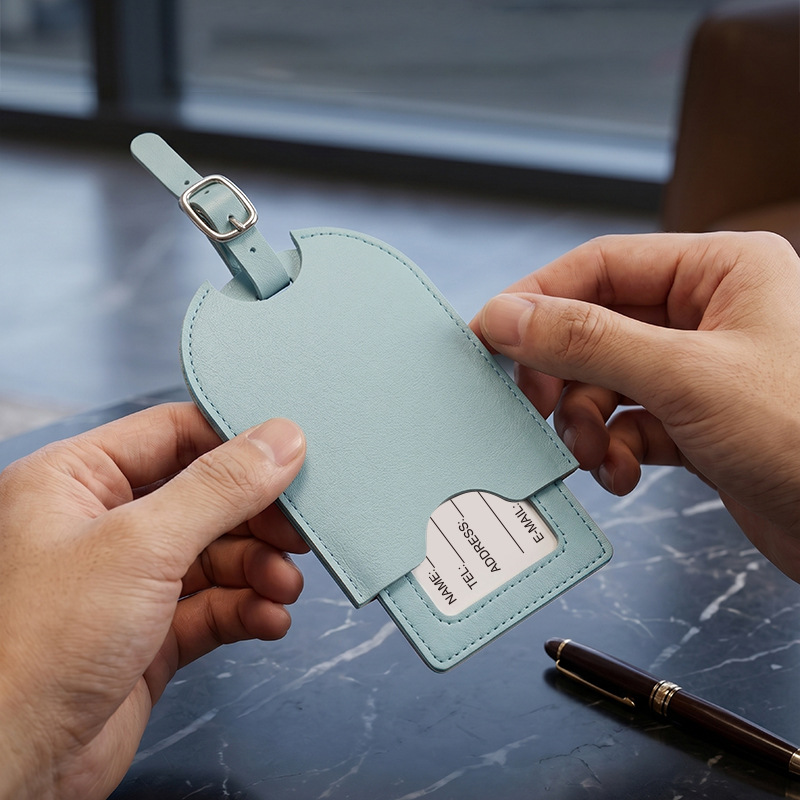 Travel Luggage Tag for Women S - Women Bags Name review and price