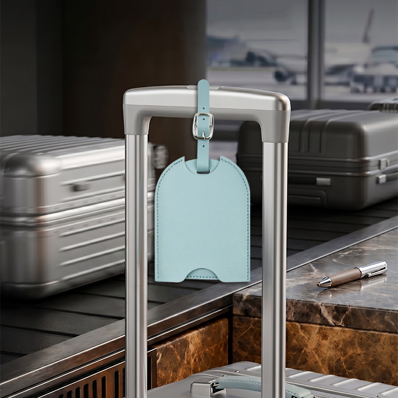 Travel Luggage Tag for Women S - Women Bags Name review and price
