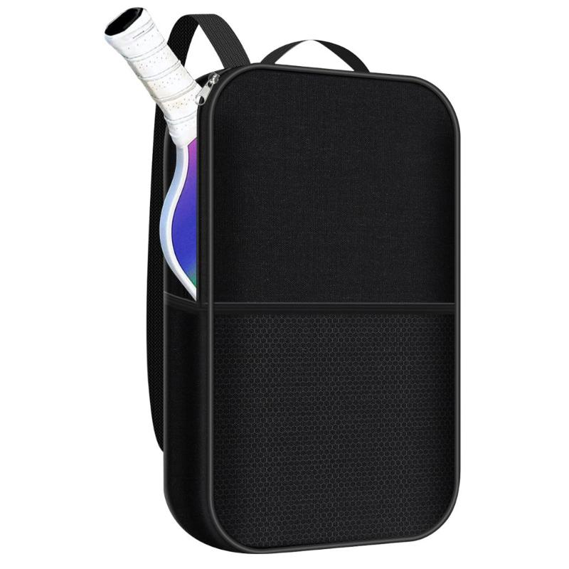 Waterproof Pickleball Bag Reve - Women Bags Waterproof review and price