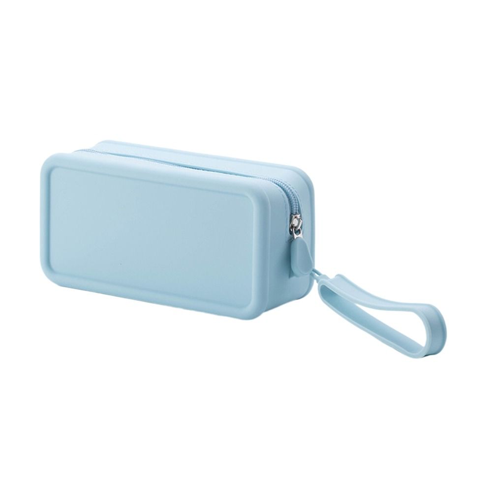 Portable Silicone Coin Purse L - Women Bags Waterproof review and price