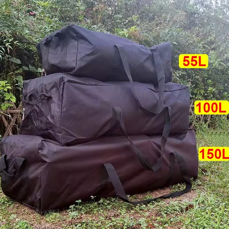 1680D Oxford Outdoor Camping S - Women Bags Waterproof review and price