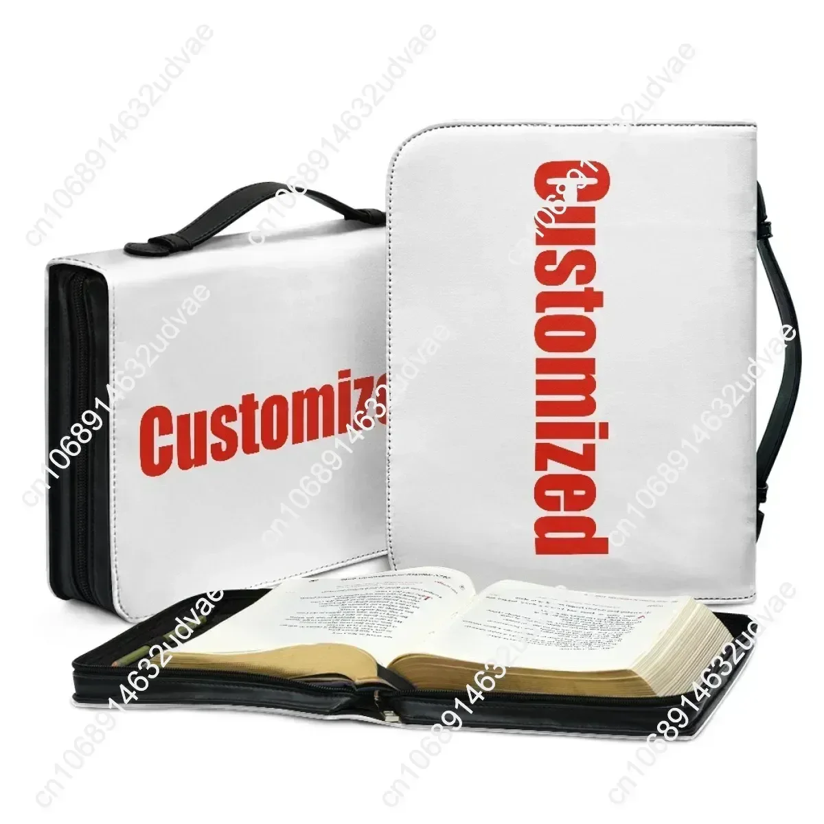 Scouts of America Made Bible B - Women Bags Waterproof review and price