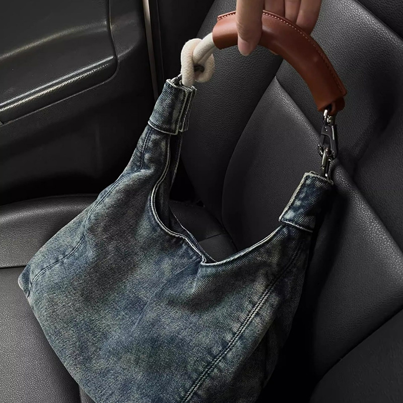 2026 Hot Sale Women Daily Vers - Women Bags Designer Sale review and price