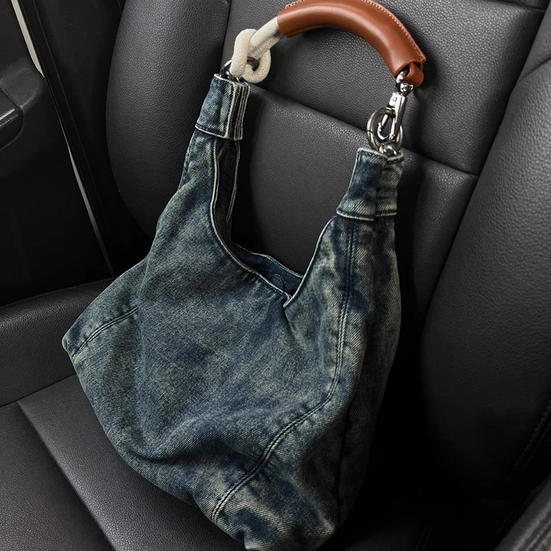 2026 Hot Sale Women Daily Vers - Women Bags Designer Sale review and price