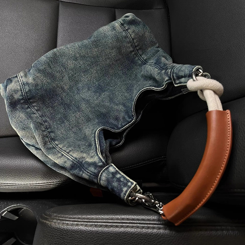 2026 Hot Sale Women Daily Vers - Women Bags Designer Sale review and price