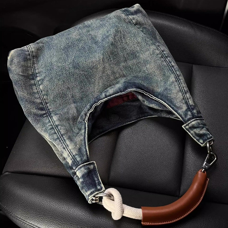 2026 Hot Sale Women Daily Vers - Women Bags Designer Sale review and price