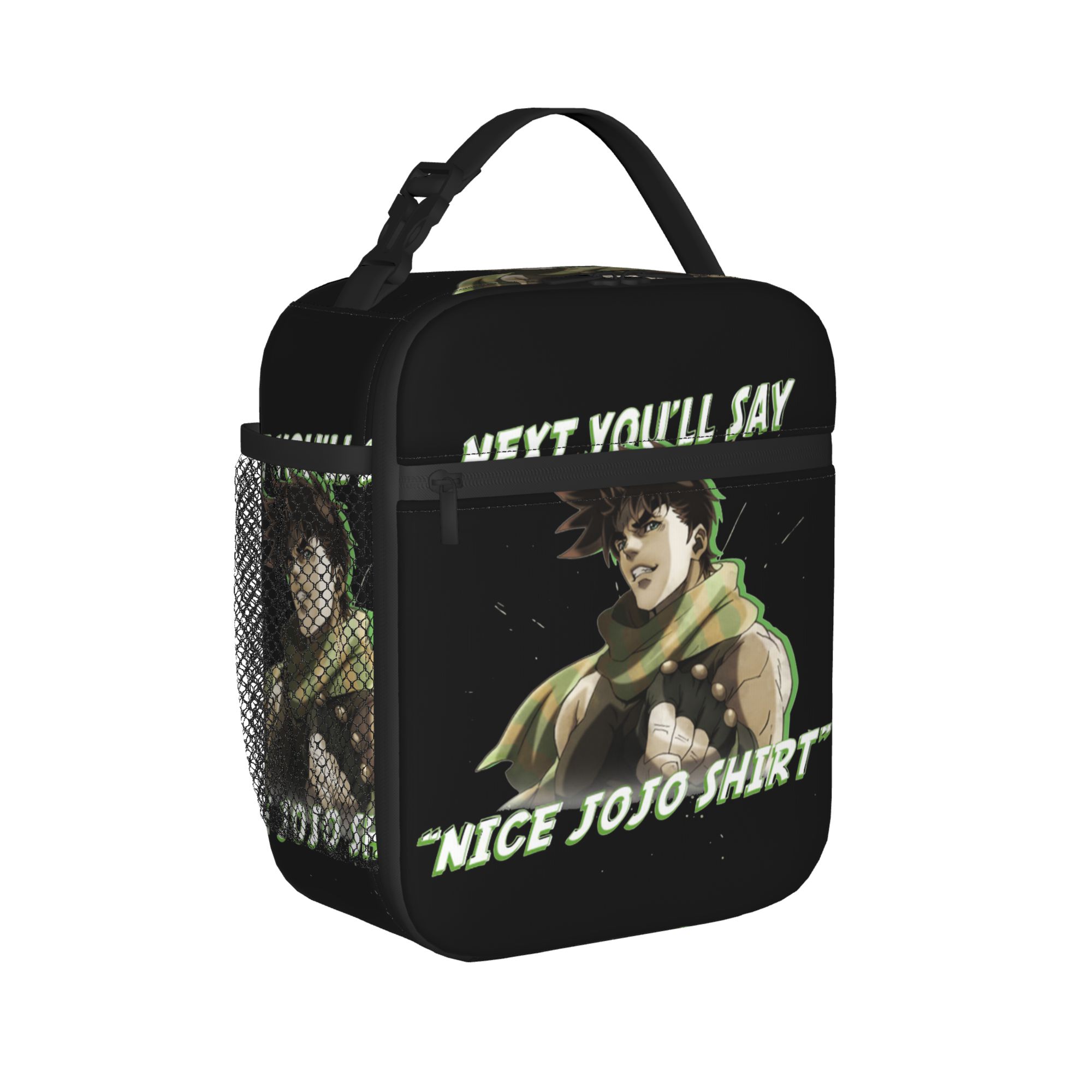 Jojo Next You'll Say Insulated - Women Bags Next review and price