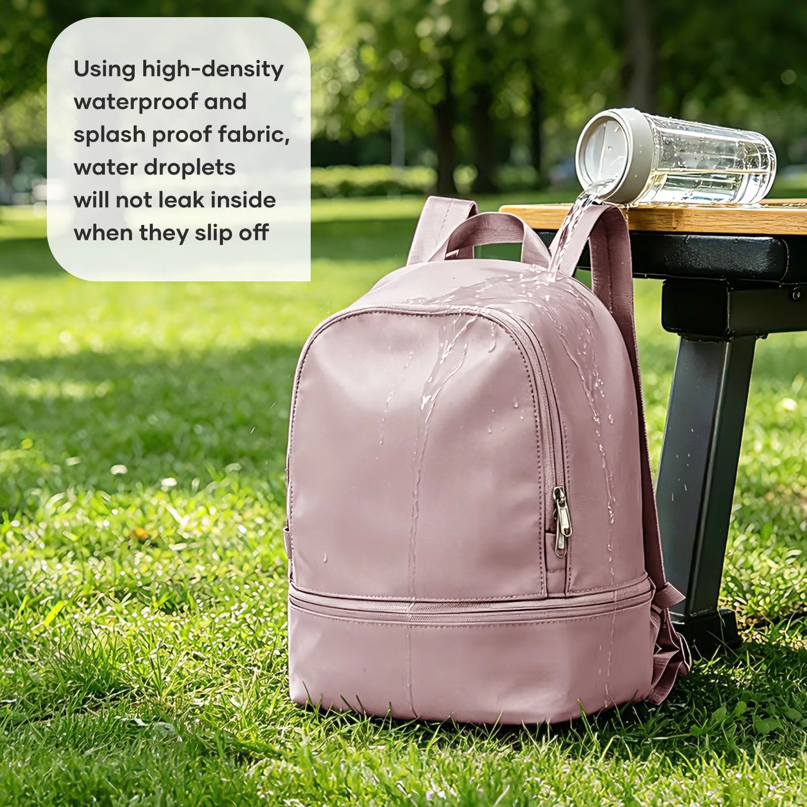 Bag For Women, Small Sports Ba - Women Bags Waterproof review and price