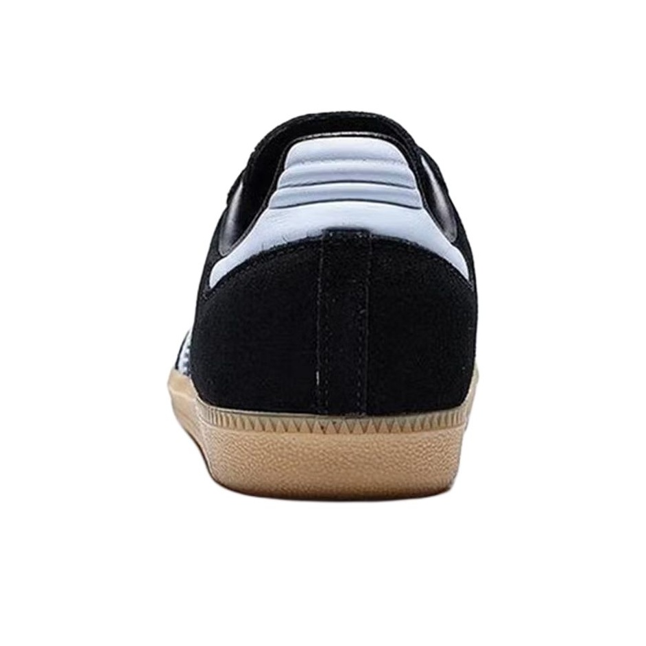 Official Adidas Genuine SAMBA  - Adidas Shoes Samba review and price