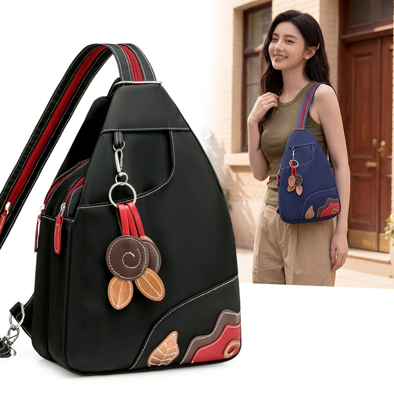 Women Backpack Outdoor Casual  - Women Bags Waterproof review and price