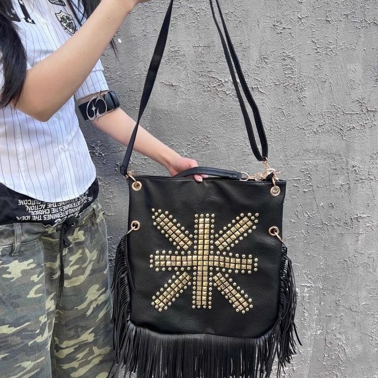 Original Design New Retro Larg - Women Bags Designer Sale review and price