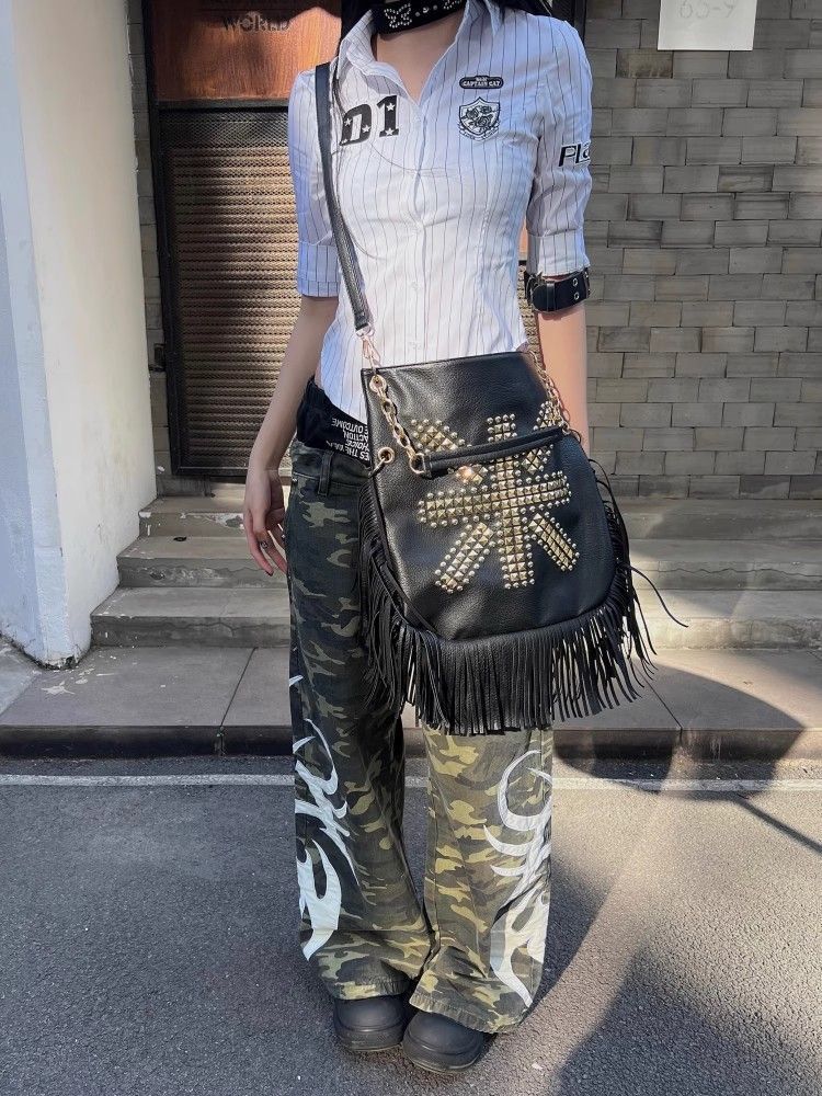 Original Design New Retro Larg - Women Bags Designer Sale review and price