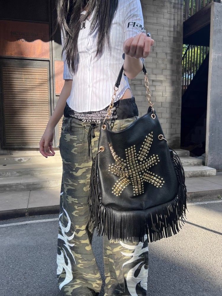 Original Design New Retro Larg - Women Bags Designer Sale review and price