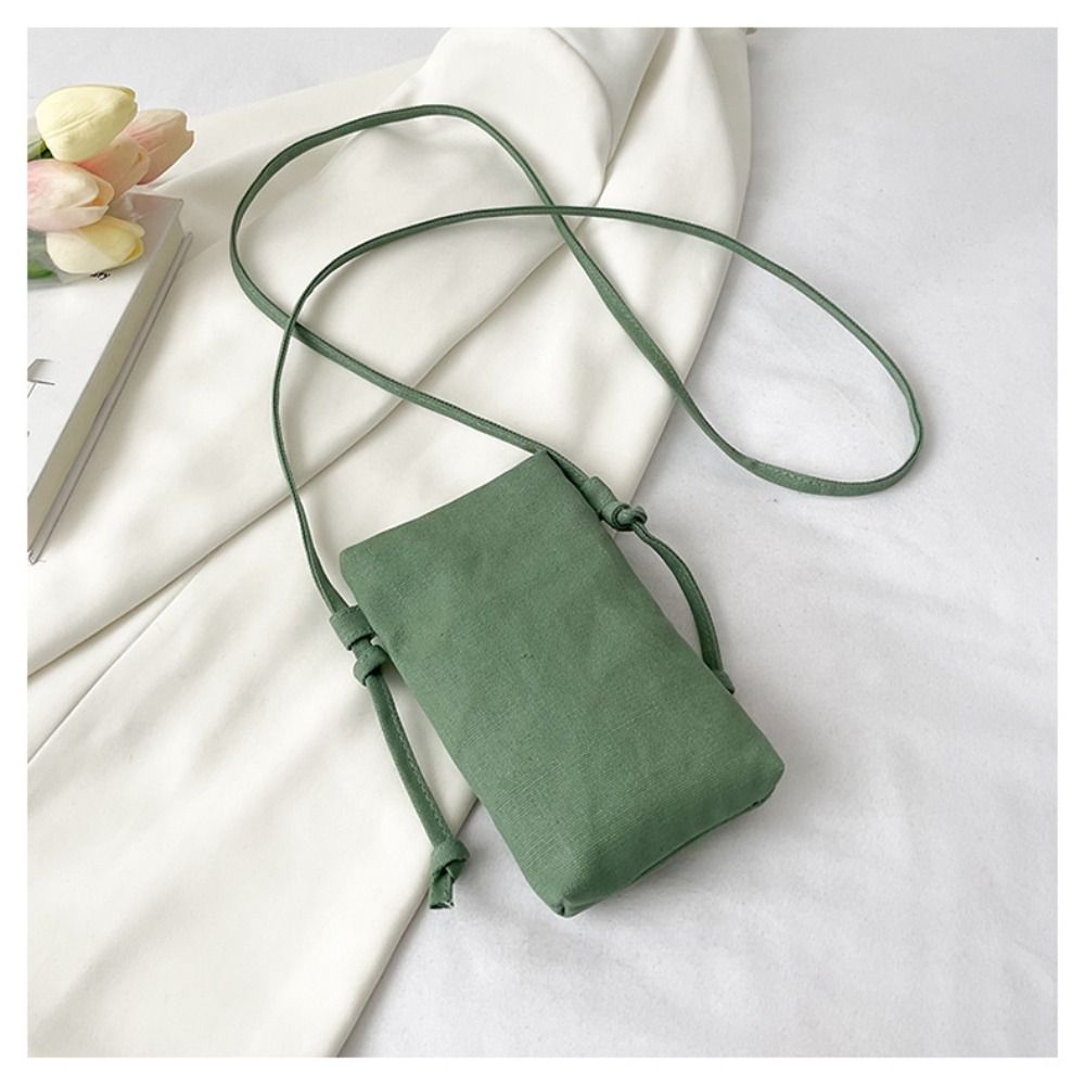 Multifunctional Canvas Mobile  - Shopper Tote Canvas review and price