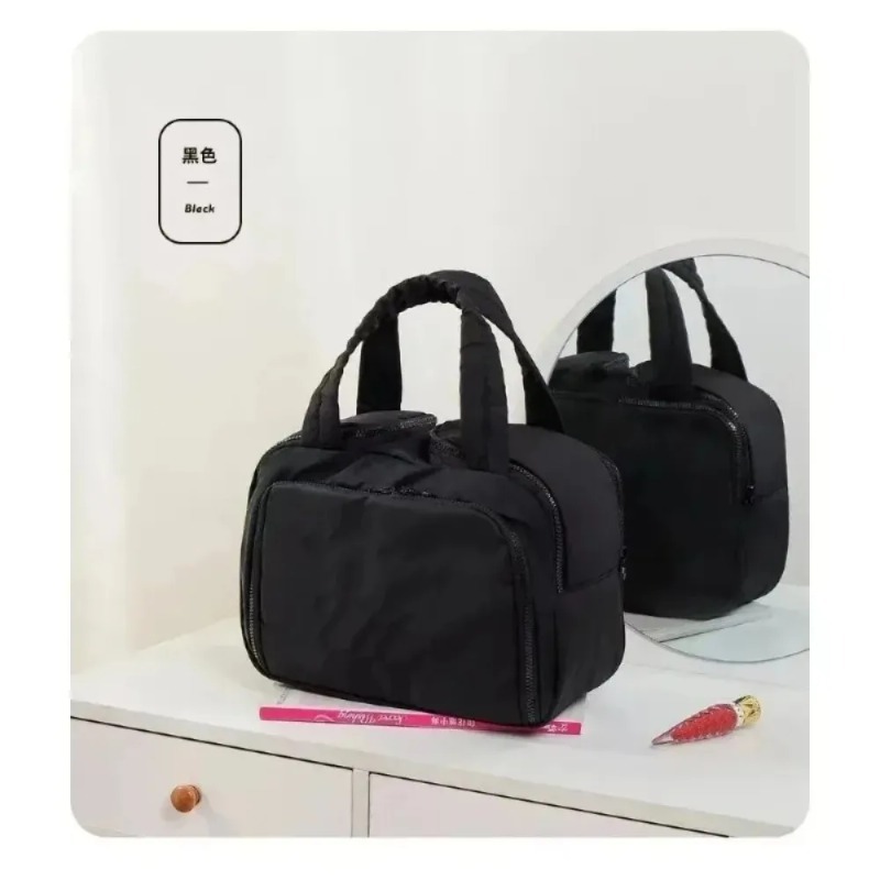 2026 Y2K Women's Eco Nylon Tot - Women Bags Waterproof review and price