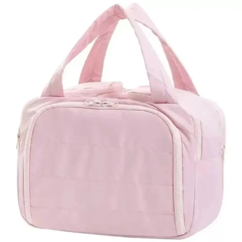 2026 Y2K Women's Eco Nylon Tot - Women Bags Waterproof review and price